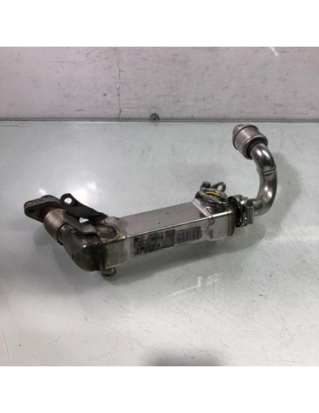 Radiateur EGR BMW SERIE 3 E90 PHASE 1 