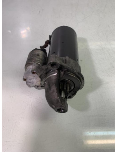 Demarreur BMW SERIE 3 E90 PHASE 1 