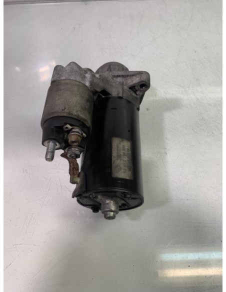Demarreur BMW SERIE 3 E90 PHASE 1 