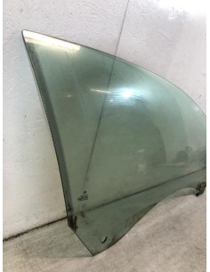 Vitre avant droit BMW SERIE 6 E63 COUPE PHASE 1 Essence 2