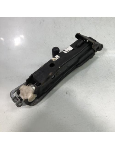 Cric MINI MINI 1 R50/R53 PHASE 1 
