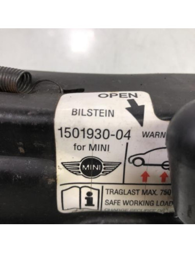 Cric MINI MINI 1 R50/R53 PHASE 1 