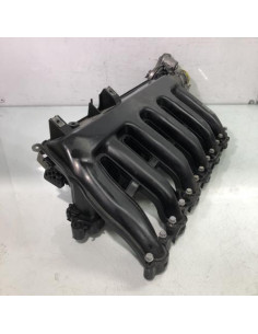 Collecteur d'admission BMW SERIE 3 E92 COUPE PHASE 1 