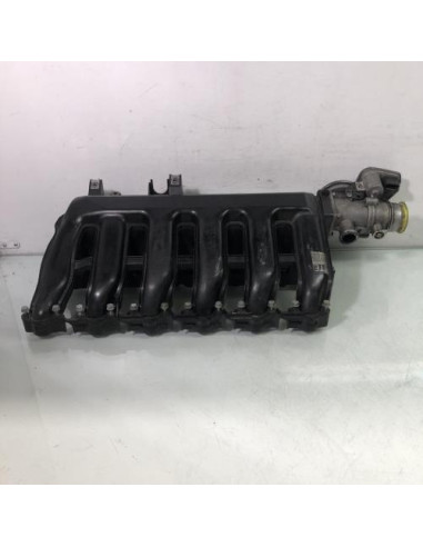 Collecteur d'admission BMW SERIE 3 E92 COUPE PHASE 1 