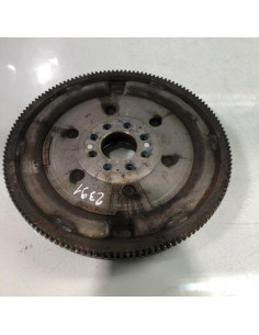 Volant moteur MINI MINI 1 R50/R53 PHASE 1 Essence