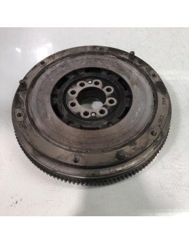 Volant moteur MINI MINI 1 R50/R53 PHASE 1 Essence