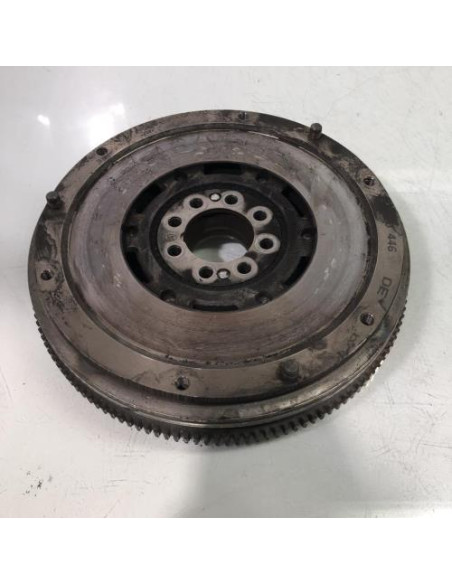 Volant moteur MINI MINI 1 R50/R53 PHASE 1 Essence