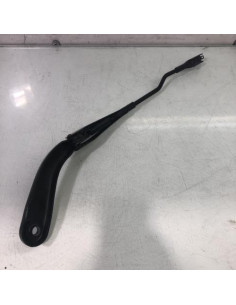 Bras essuie glace avant gauche BMW SERIE 1 F20 PHASE 1 Diesel 2