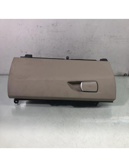 Boite a gants BMW SERIE 1 F20 PHASE 1 Diesel