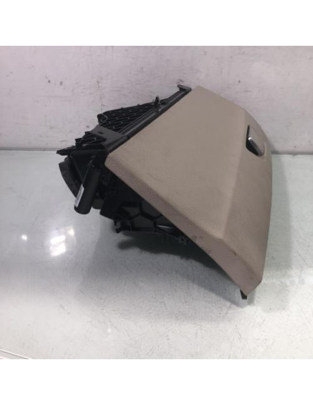 Boite a gants BMW SERIE 1 F20 PHASE 1 Diesel