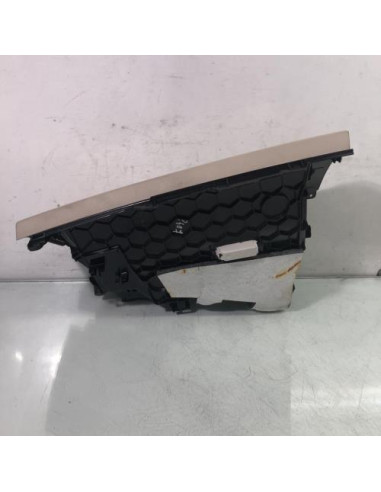 Boite a gants BMW SERIE 1 F20 PHASE 1 Diesel