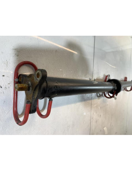 Arbre de transmission (propulsion) BMW SERIE 1 F20 PHASE 1 Diesel