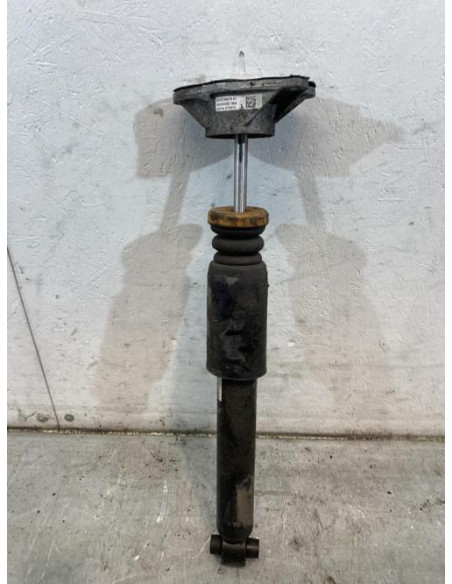 Amortisseur arriere droit BMW SERIE 1 F20 PHASE 1 Diesel