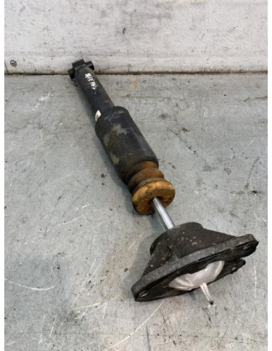 Amortisseur arriere droit BMW SERIE 1 F20 PHASE 1 Diesel