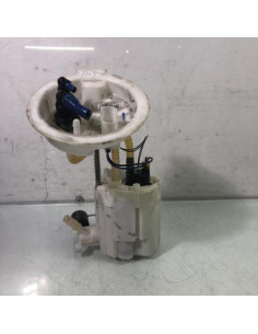 Pompe de gavage BMW SERIE 1 F20 PHASE 1 Diesel 2