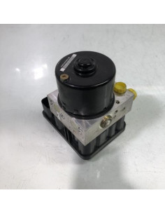 Bloc ABS (freins anti-blocage) BMW SERIE 3 E90 PHASE 1 Diesel 2