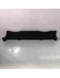 Support radiateur BMW X5 F15 Diesel 2