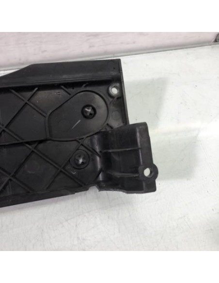Support radiateur BMW X5 F15 Diesel