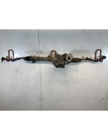 Cremaillere assistee MINI MINI 2 R56 PHASE 2 Essence