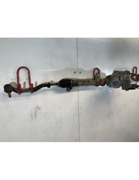 Cremaillere assistee MINI MINI 2 R56 PHASE 2 Essence