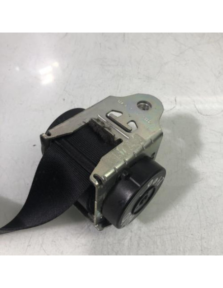 Ceinture avant droit MINI MINI 2 R56 PHASE 1 Essence