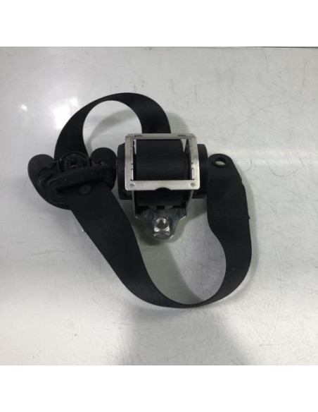 Ceinture avant droit MINI MINI 2 R56 PHASE 1 Essence