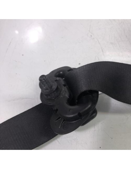 Ceinture avant droit MINI MINI 2 R56 PHASE 1 Essence