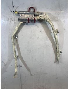 Air bag rideau droit MINI MINI 2 R56 PHASE 1 Essence 2