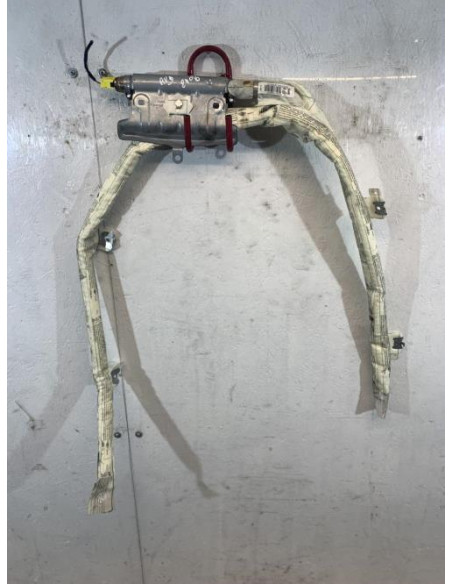 Air bag rideau droit MINI MINI 2 R56 PHASE 1 Essence