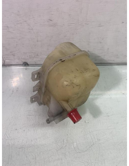 Vase d'expansion MINI MINI 2 R56 PHASE 1 Essence