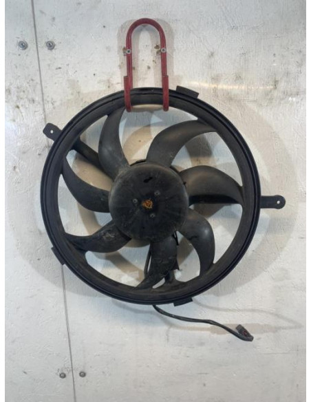 Ventilateur MINI MINI 2 R56 PHASE 1 Essence