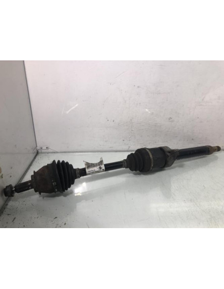 Cardan droit (transmission) MINI MINI 2 R56 PHASE 1 Essence