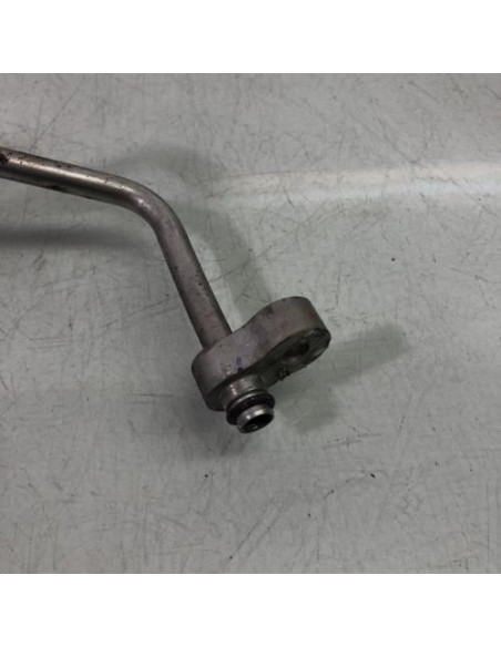 Tuyau de climatisation BMW X5 F15 Diesel