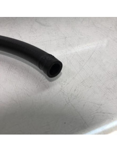 Tuyau hydraulique de direction assistee BMW SERIE 7 E38 Essence 2