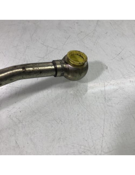 Tuyau hydraulique de direction assistee BMW SERIE 7 E38 Essence