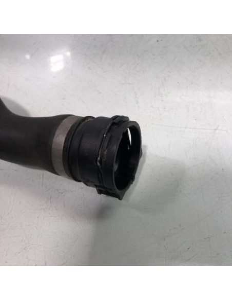Durite BMW X5 F15 Diesel