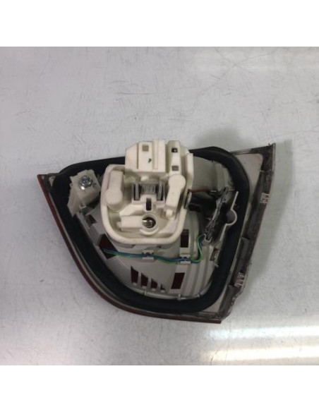 Feu arriere secondaire gauche (feux) BMW SERIE 3 E90 PHASE 2 Diesel