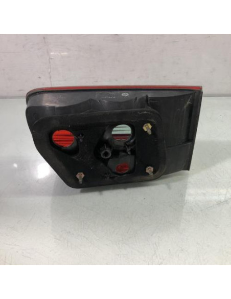 Feu arriere secondaire droit (feux) BMW SERIE 5 E39 TOURING PHASE 1 BREAK Diesel