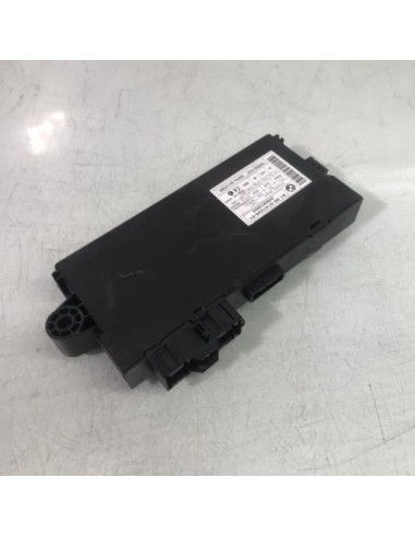 Kit de demarrage BMW SERIE 3 E90 PHASE 2 Diesel