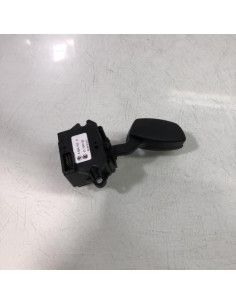 Commodo phare BMW SERIE 6 E63 COUPE PHASE 1 Essence 2