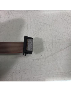 Bouton/Interrupteur BMW X1 E84 PHASE 2 Diesel 2