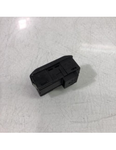 Bouton/Interrupteur BMW SERIE 7 E38 Essence 2