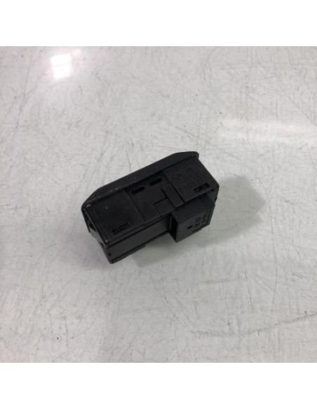 Bouton/Interrupteur BMW SERIE 7 E38 Essence