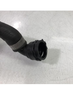 Durite BMW SERIE 3 E91 TOURING PHASE 1 BREAK Diesel