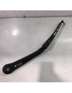 Bras essuie glace avant gauche BMW SERIE 3 E91 TOURING PHASE 1 BREAK Diesel 2