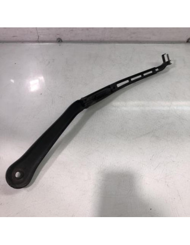 Bras essuie glace avant gauche BMW SERIE 3 E91 TOURING PHASE 1 BREAK Diesel