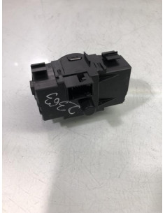 Commande de phare BMW SERIE 1 E81 Diesel 2