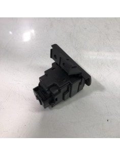 Lecteur de carte (neiman) BMW SERIE 1 E81 Diesel 2