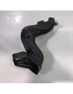 Conduite d'air BMW SERIE 1 E81 Diesel