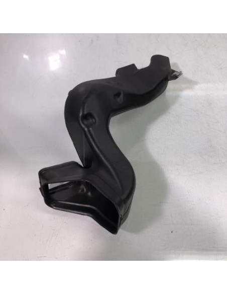 Conduite d'air BMW SERIE 1 E81 Diesel